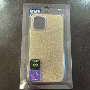 New IPhone 12 mini📱